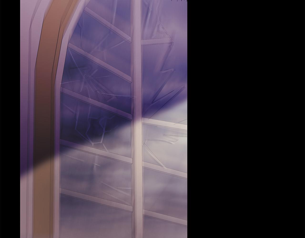 第37话 只要你活着就好！233