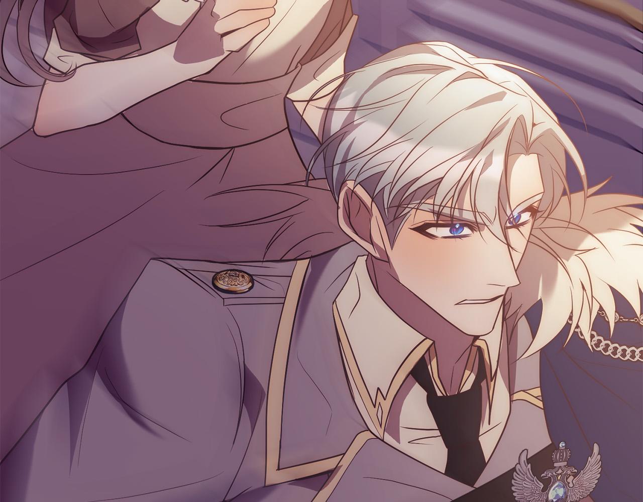 第37话 只要你活着就好！236