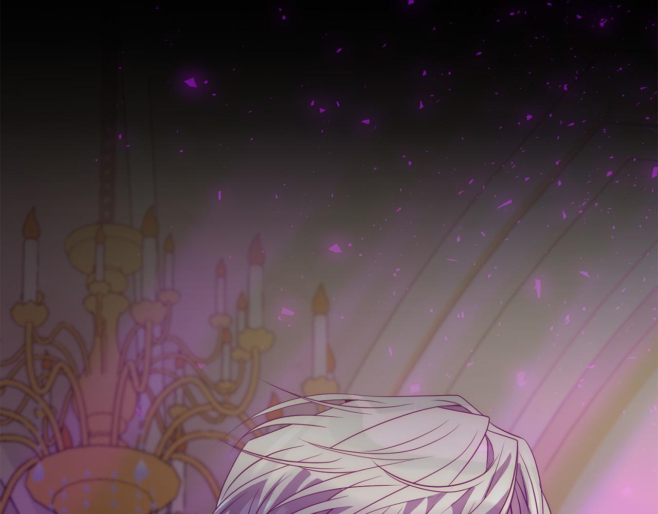 第37话 只要你活着就好！238