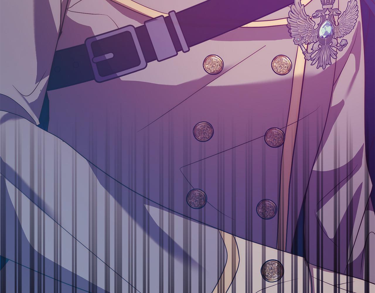 第37话 只要你活着就好！240