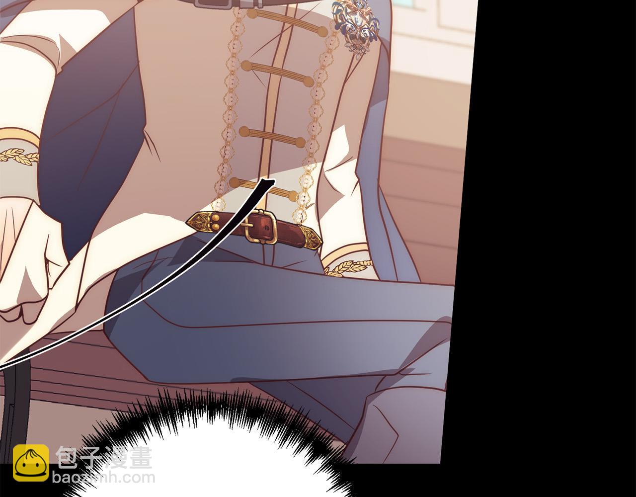 第37话 只要你活着就好！42