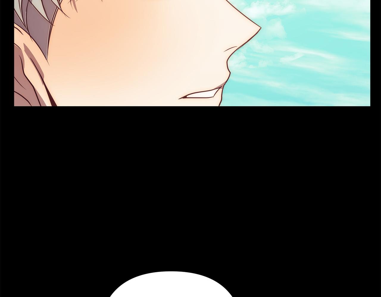 第37话 只要你活着就好！46