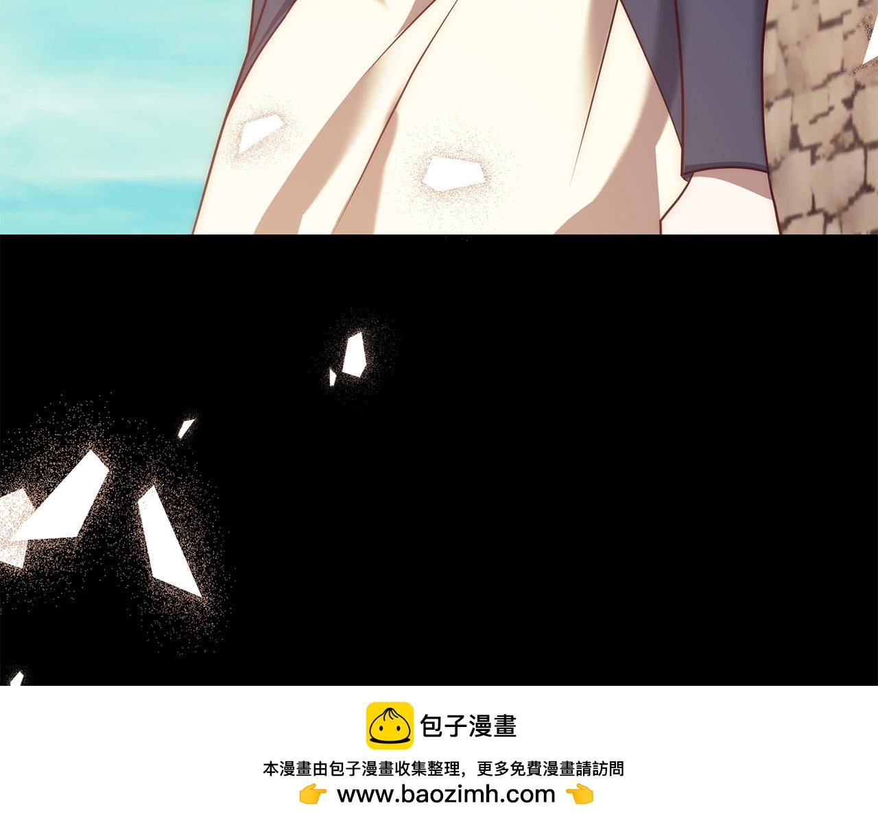 第37话 只要你活着就好！49