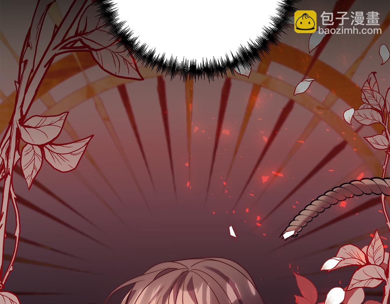 第37话 只要你活着就好！66