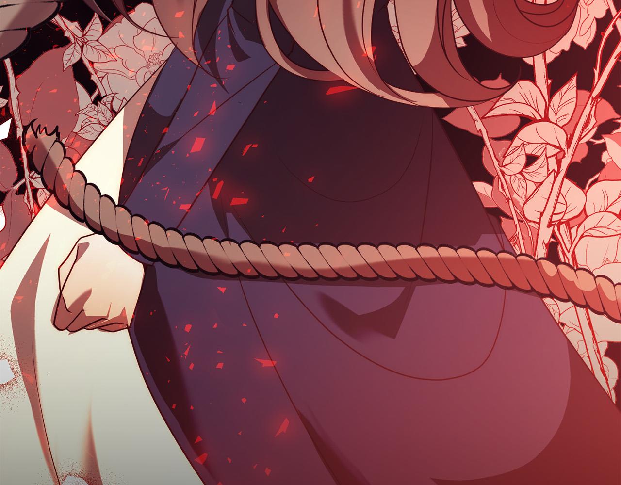 第37话 只要你活着就好！68