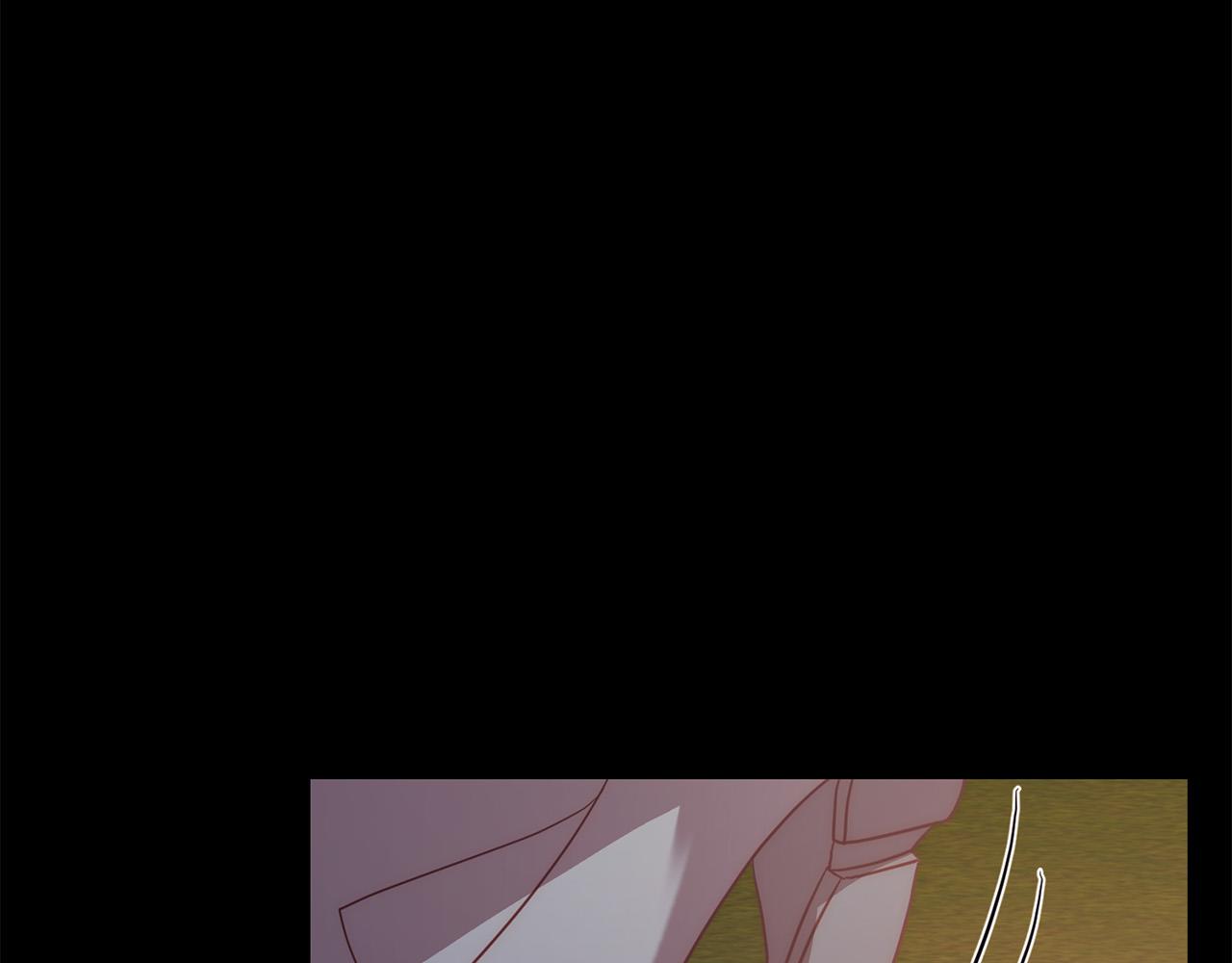 第37话 只要你活着就好！74