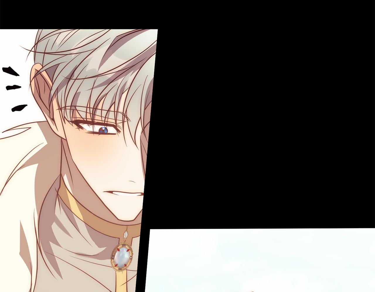 第37话 只要你活着就好！77