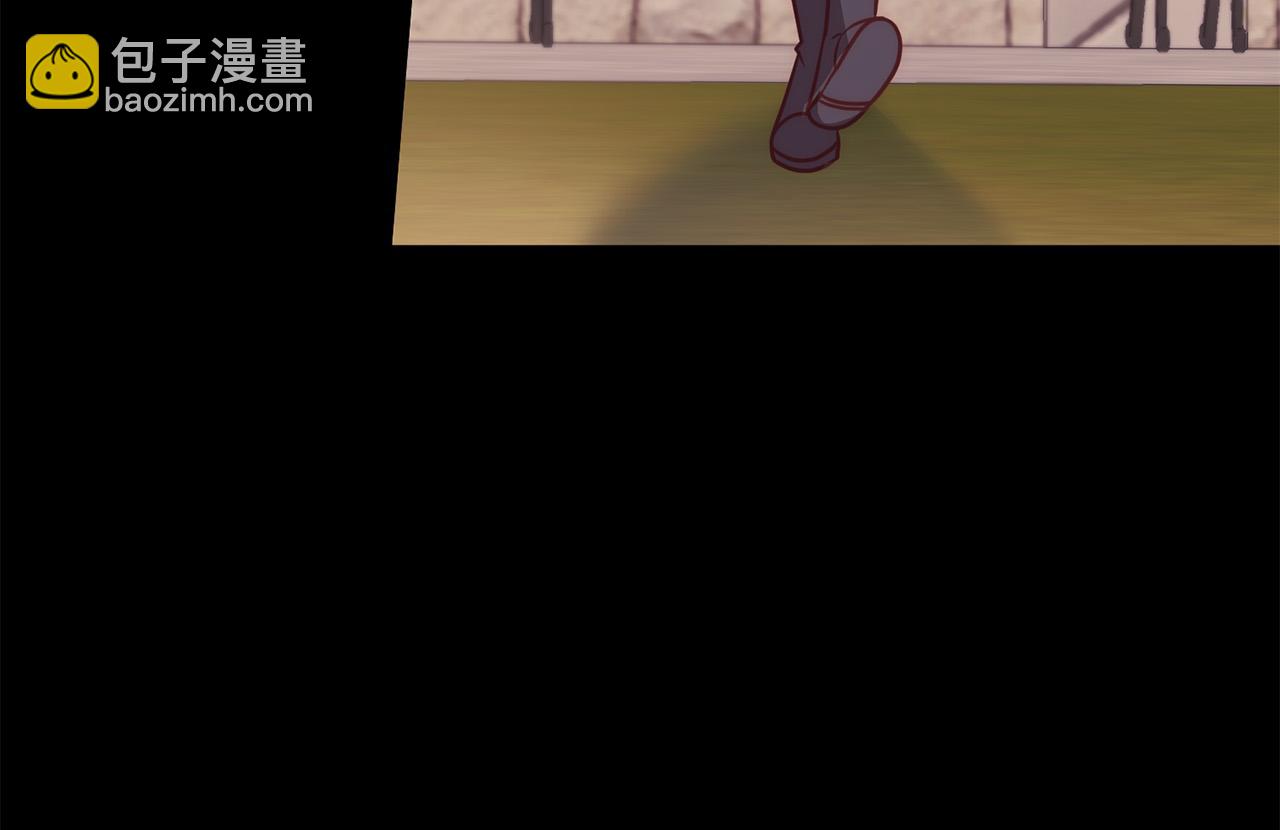 第37话 只要你活着就好！79