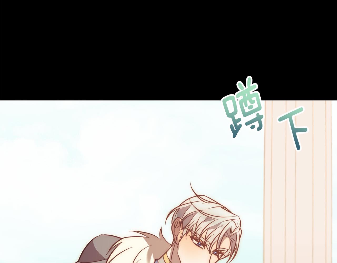 第37话 只要你活着就好！80