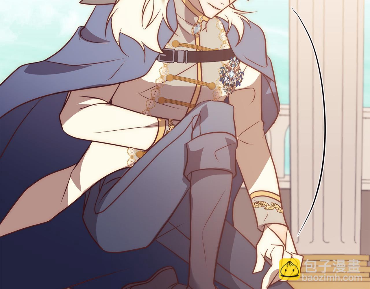 第37话 只要你活着就好！81