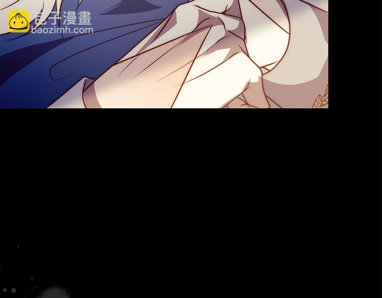 第37话 只要你活着就好！86