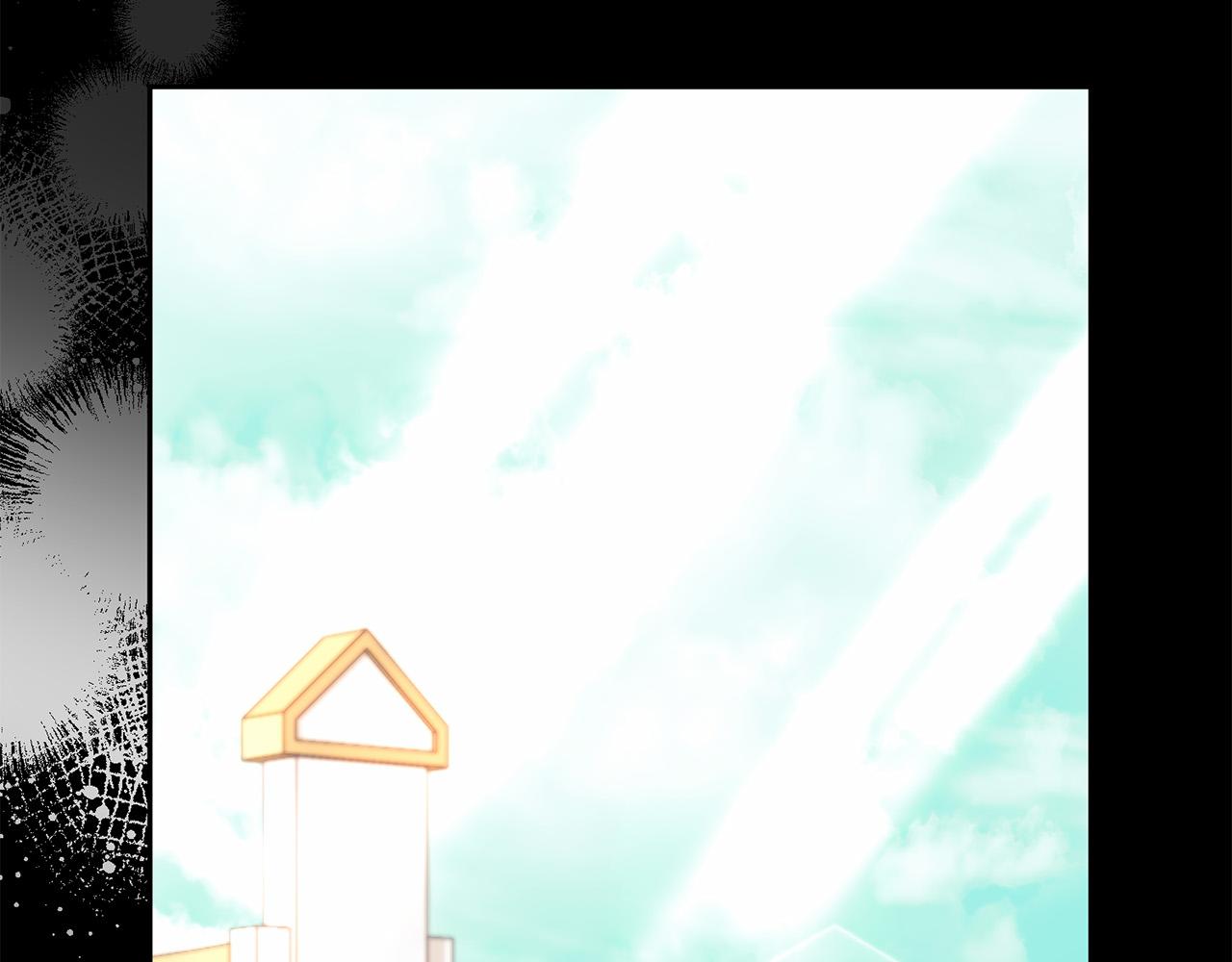 第37话 只要你活着就好！87