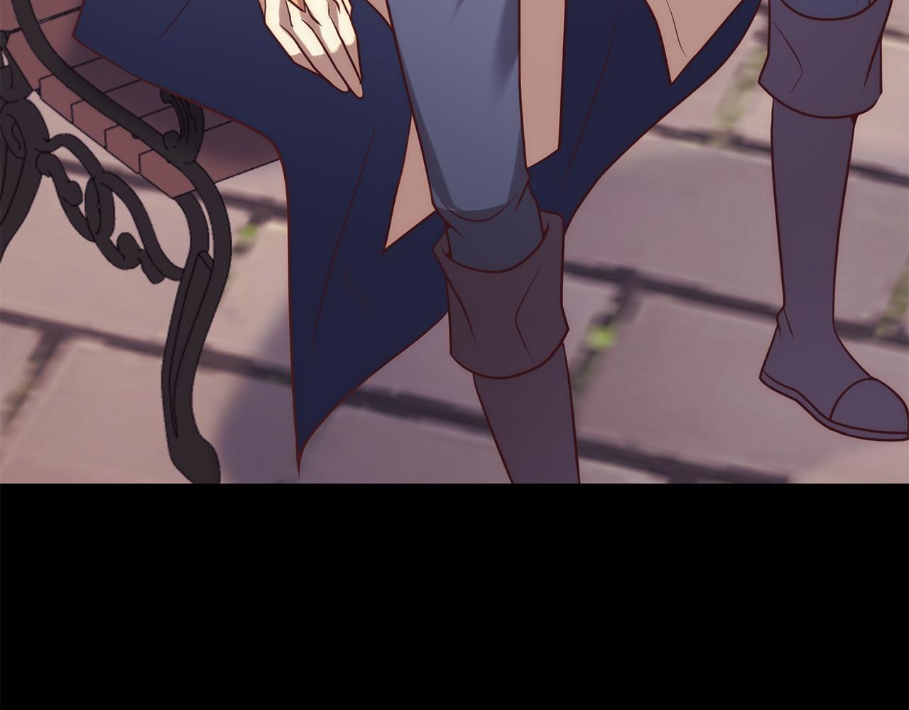 第37话 只要你活着就好！9