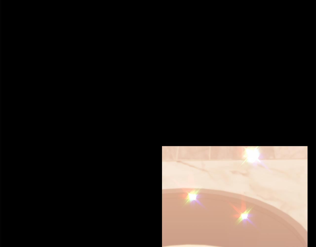 第37话 只要你活着就好！92