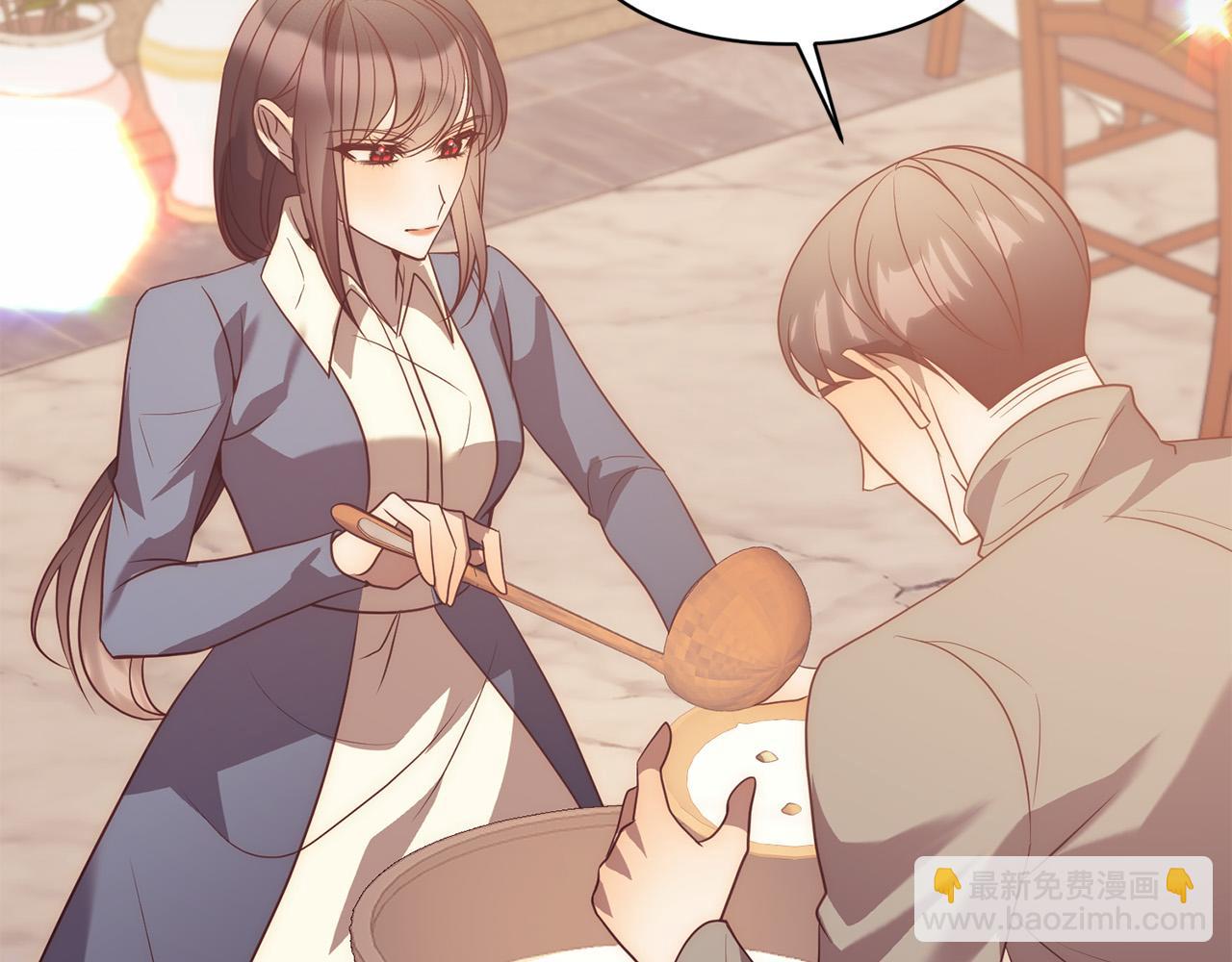 第37话 只要你活着就好！95