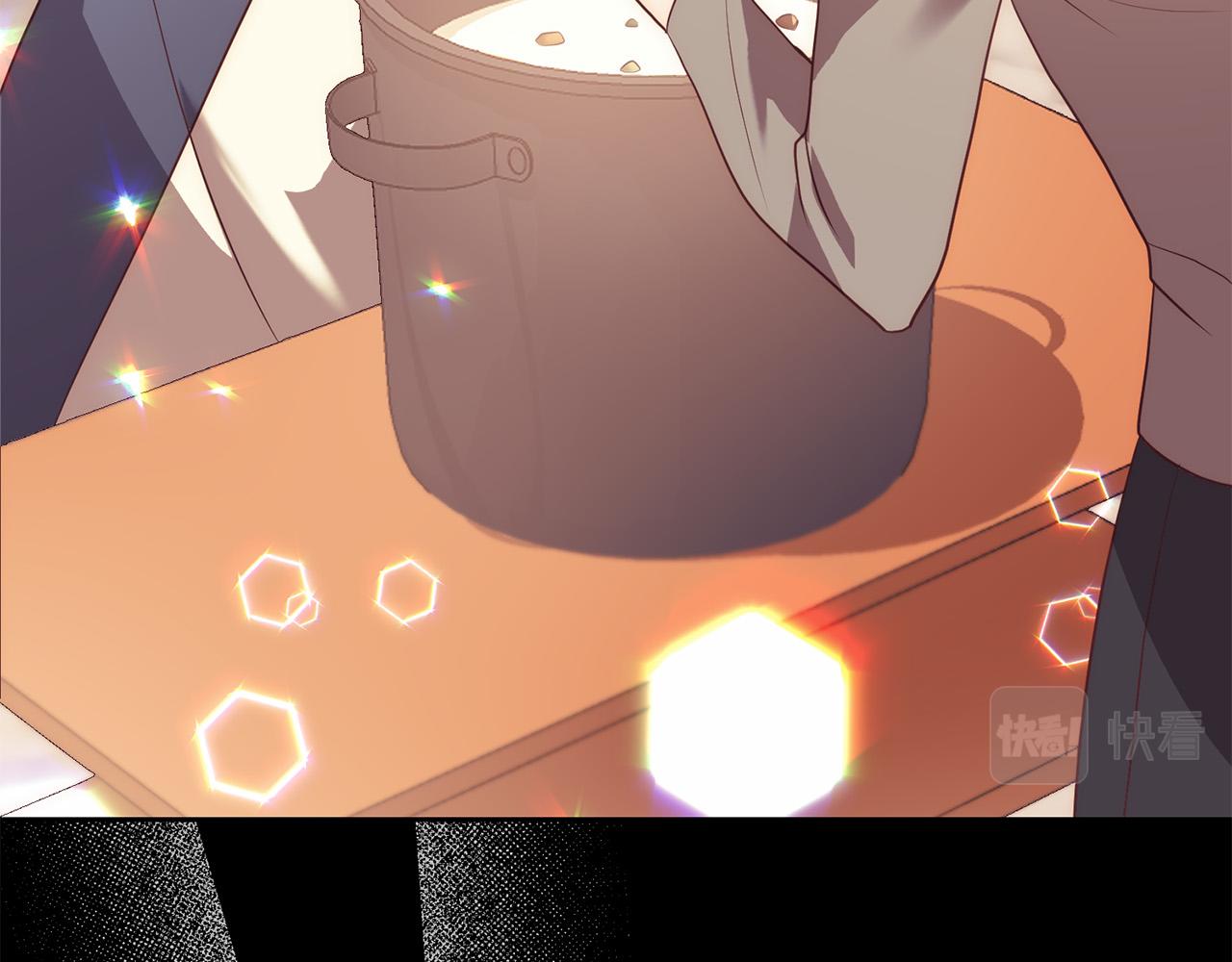 第37话 只要你活着就好！96