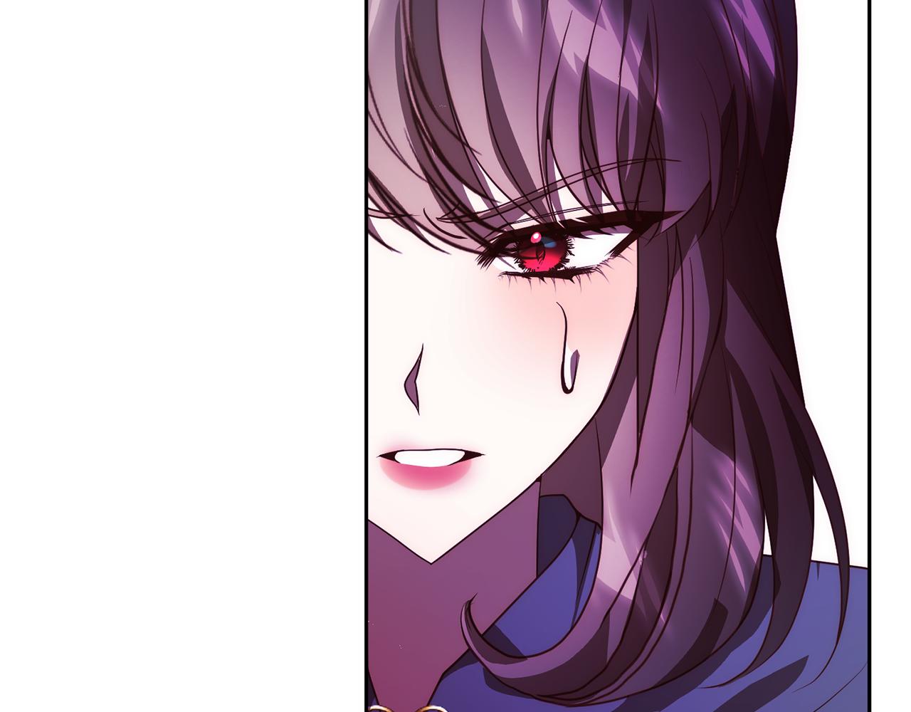 第39话 坏蛋变身兽人！108