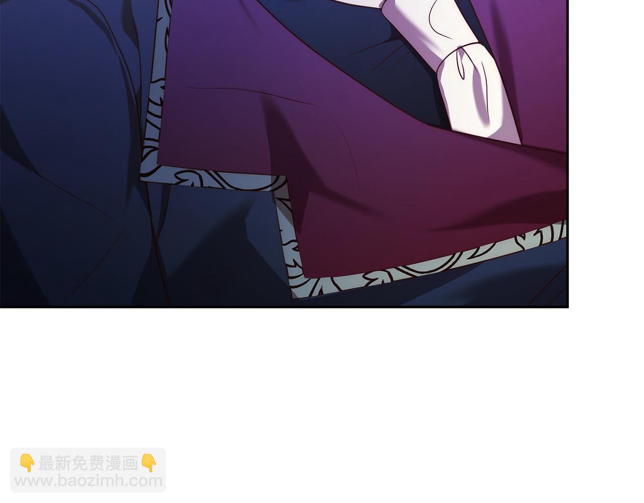 第39话 坏蛋变身兽人！116