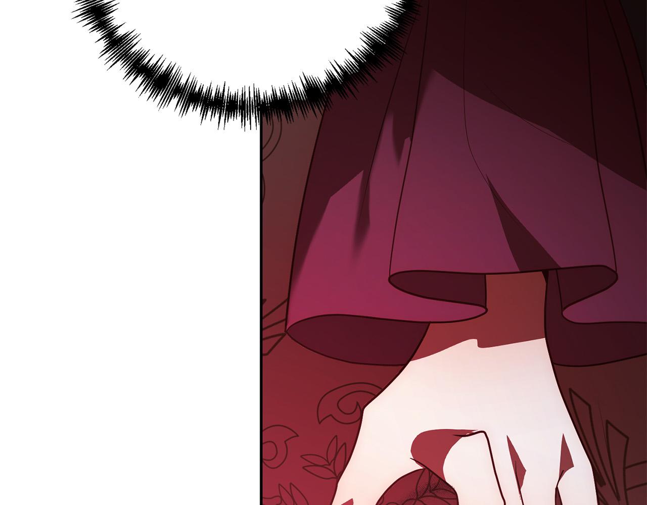 第39话 坏蛋变身兽人！165