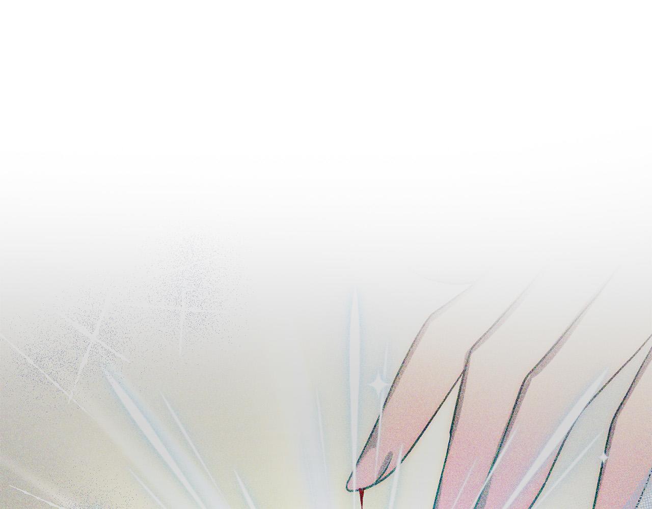 第39话 坏蛋变身兽人！19