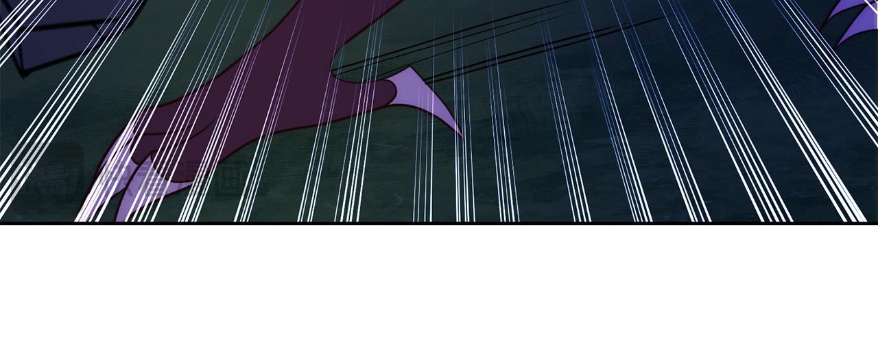 第40话 舍命相救124