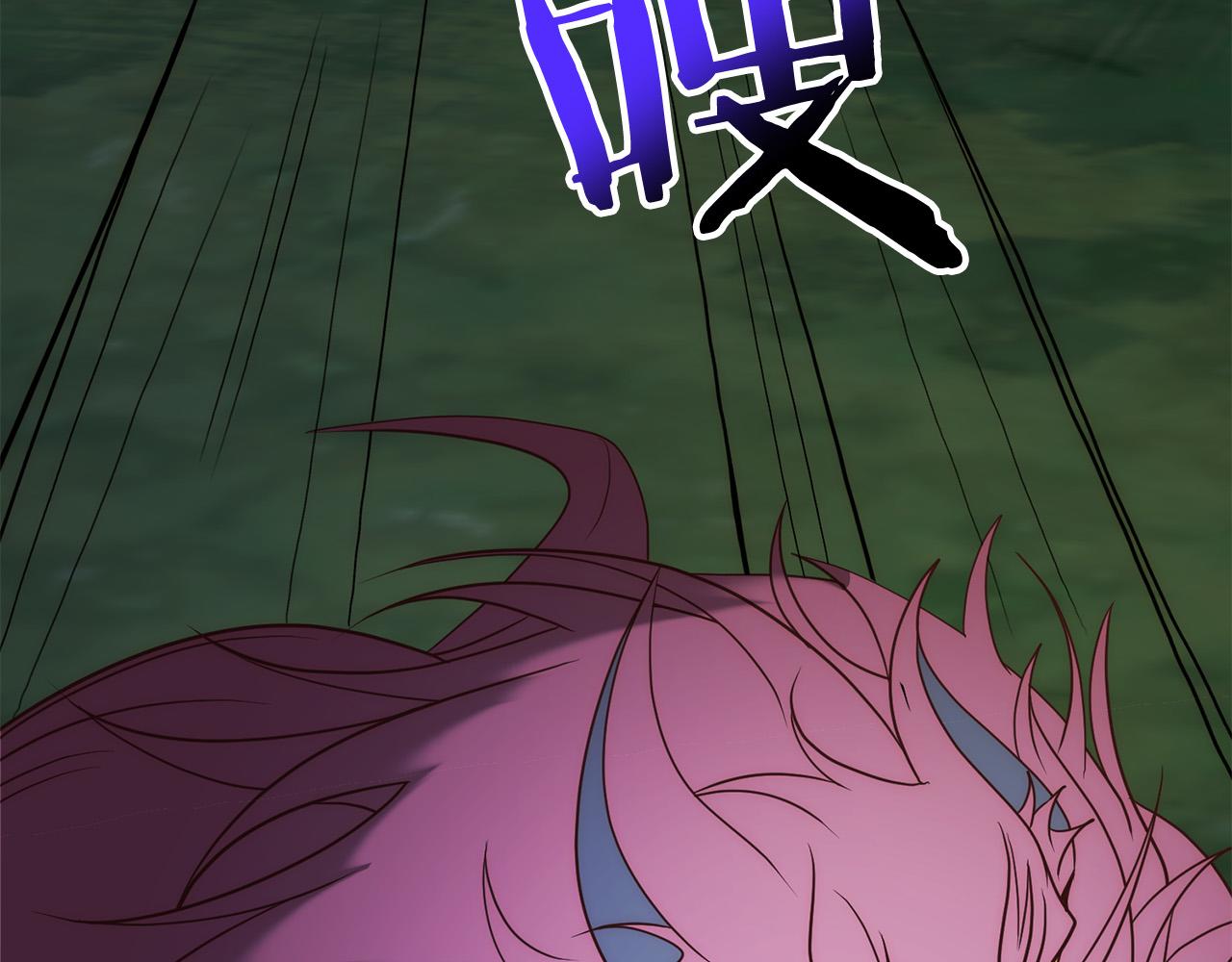 第40话 舍命相救145