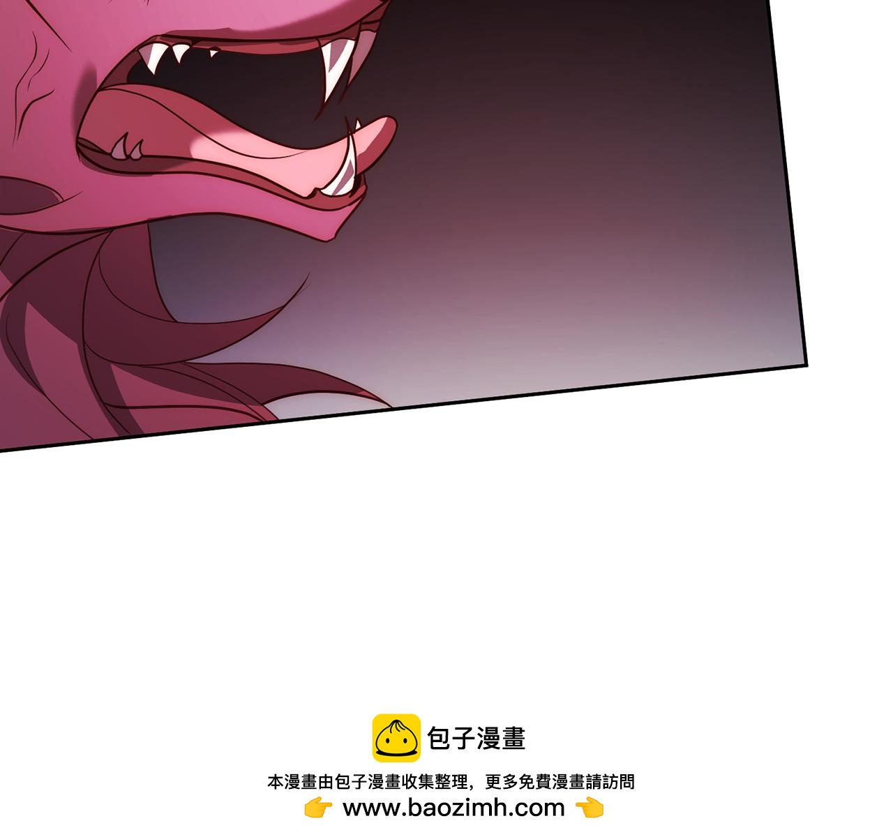 第40话 舍命相救161
