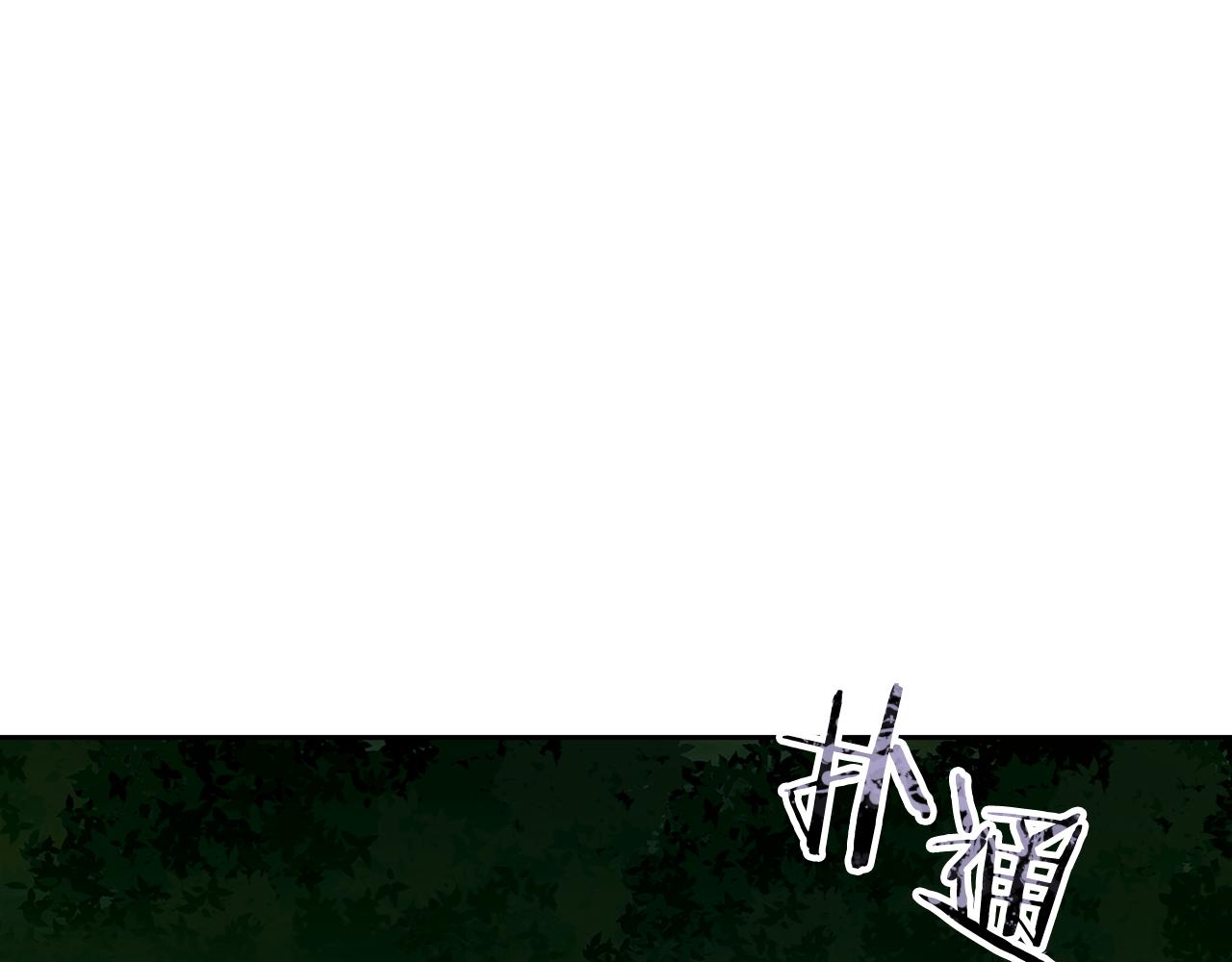 第40话 舍命相救162