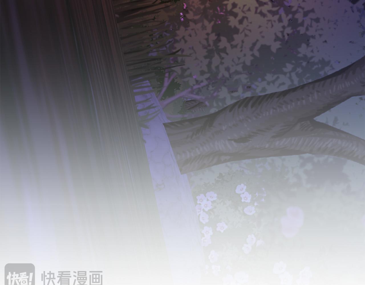 第40话 舍命相救197