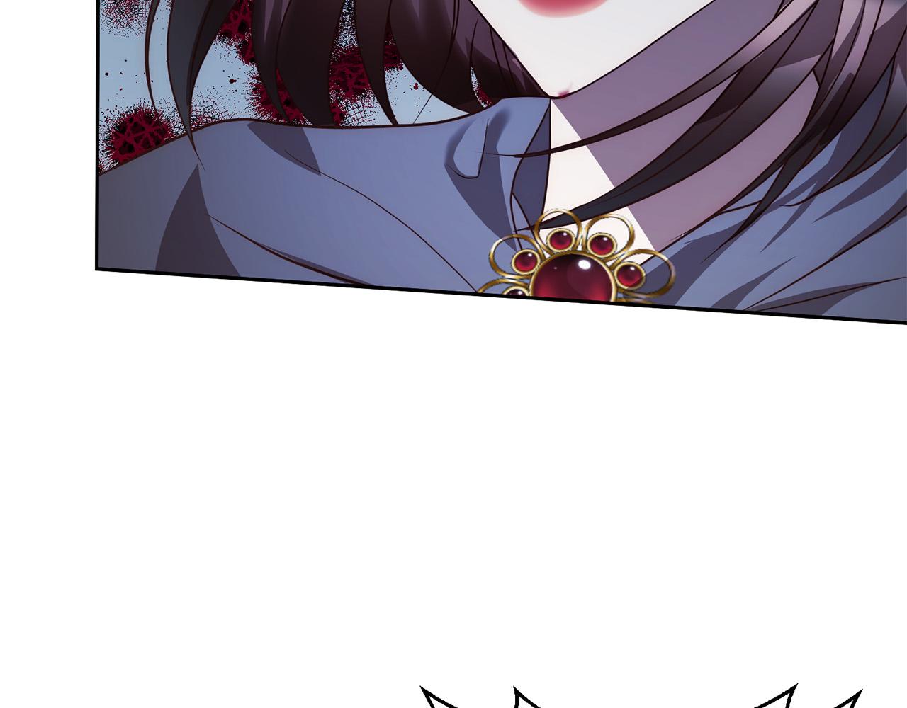第40话 舍命相救42