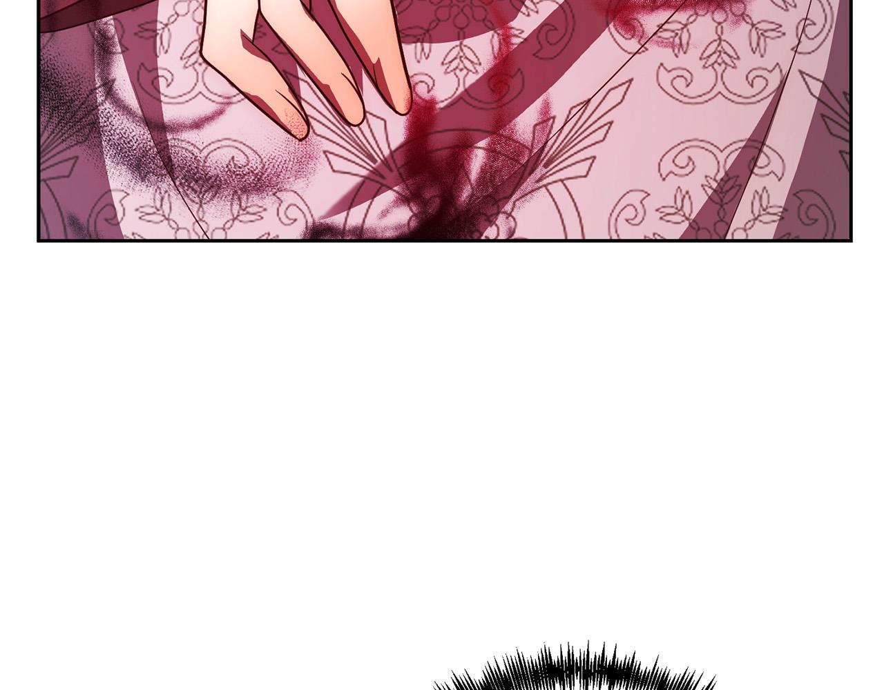 第40话 舍命相救51