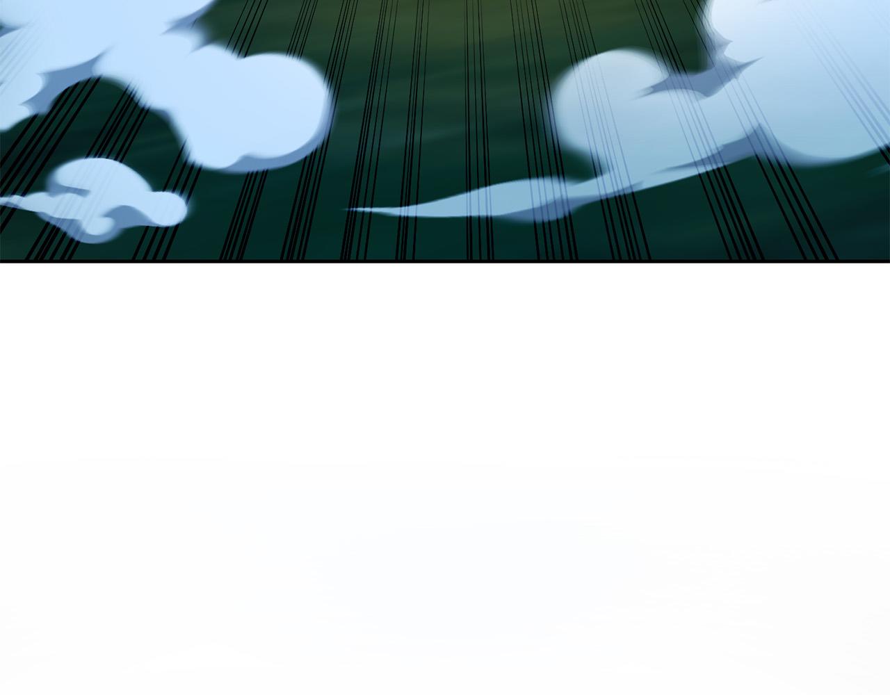 第40话 舍命相救7