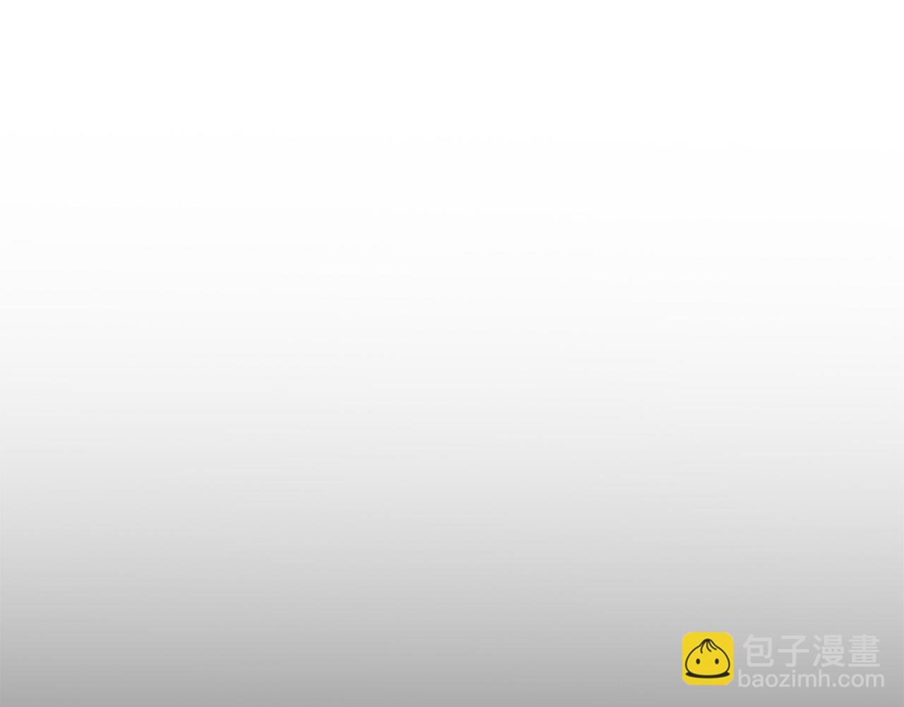 第40话 舍命相救85
