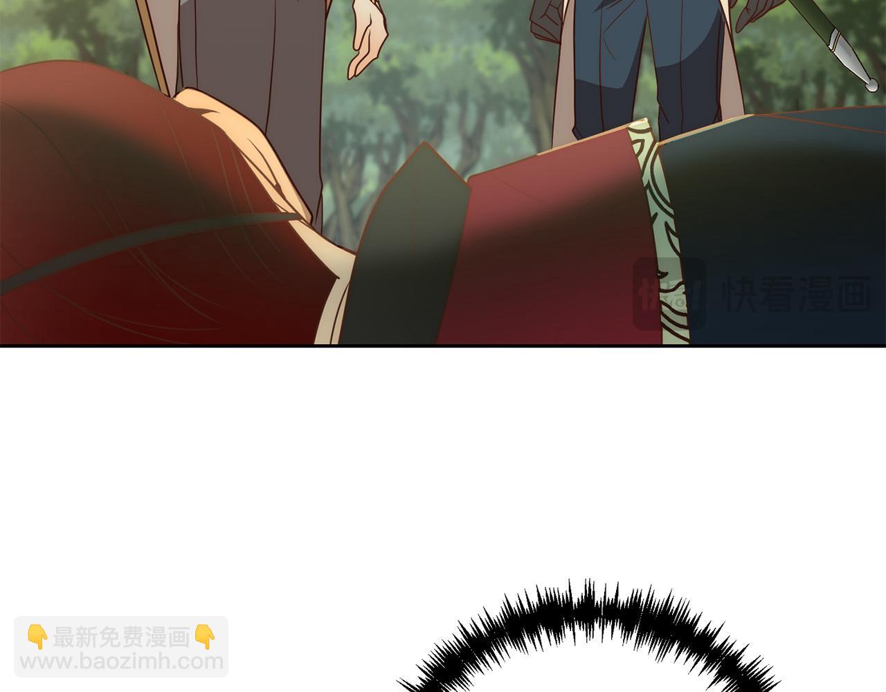 第41话 篡夺王位16