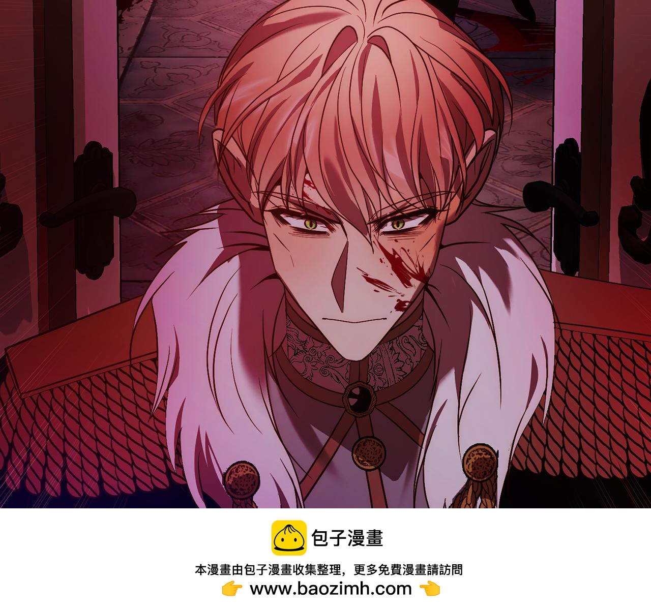 第41话 篡夺王位161