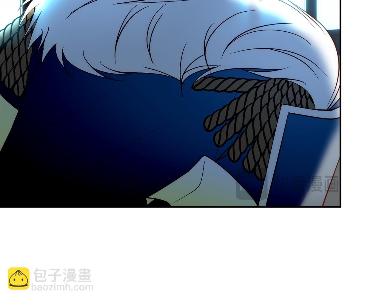第41话 篡夺王位166