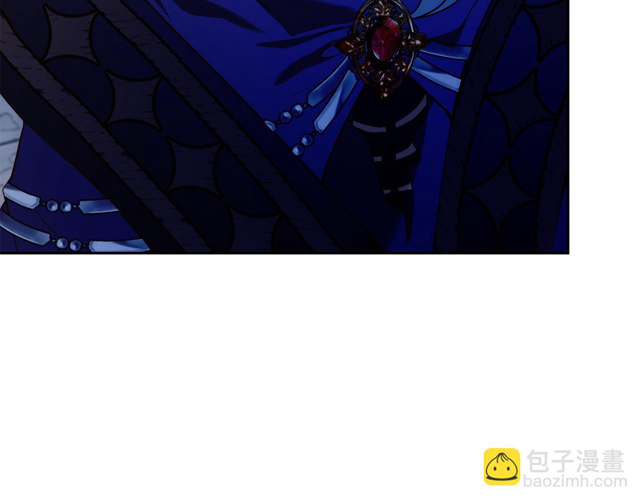 第41话 篡夺王位217