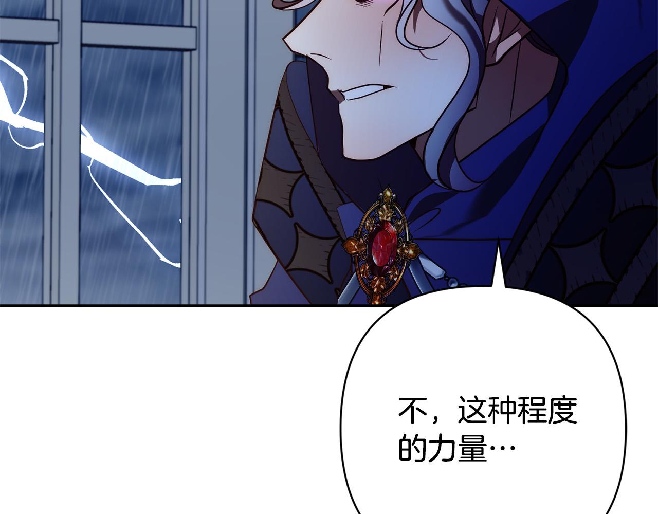 第41话 篡夺王位219