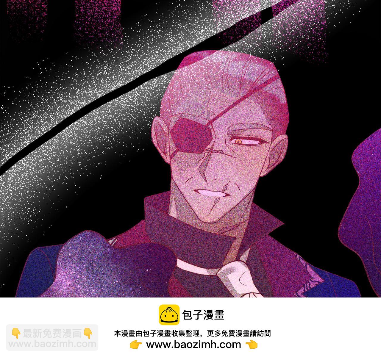 第41话 篡夺王位49