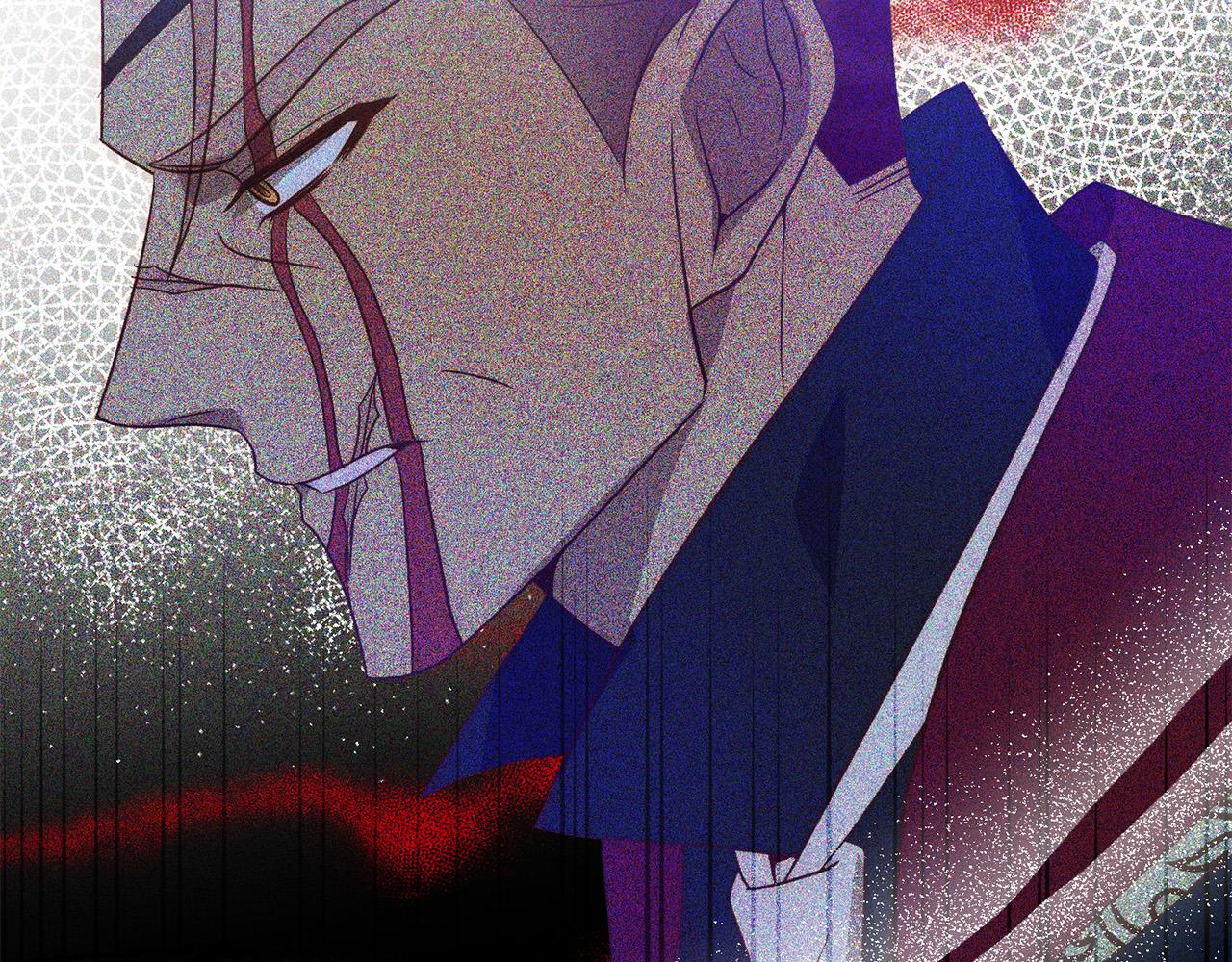 第41话 篡夺王位50