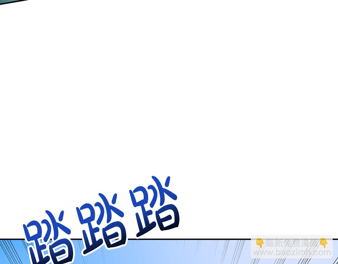 第41话 篡夺王位67