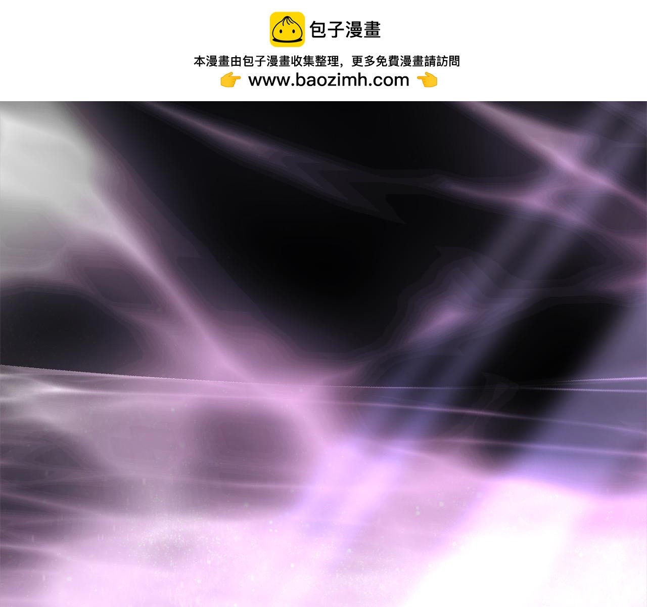 第42话 为什么要自杀？1