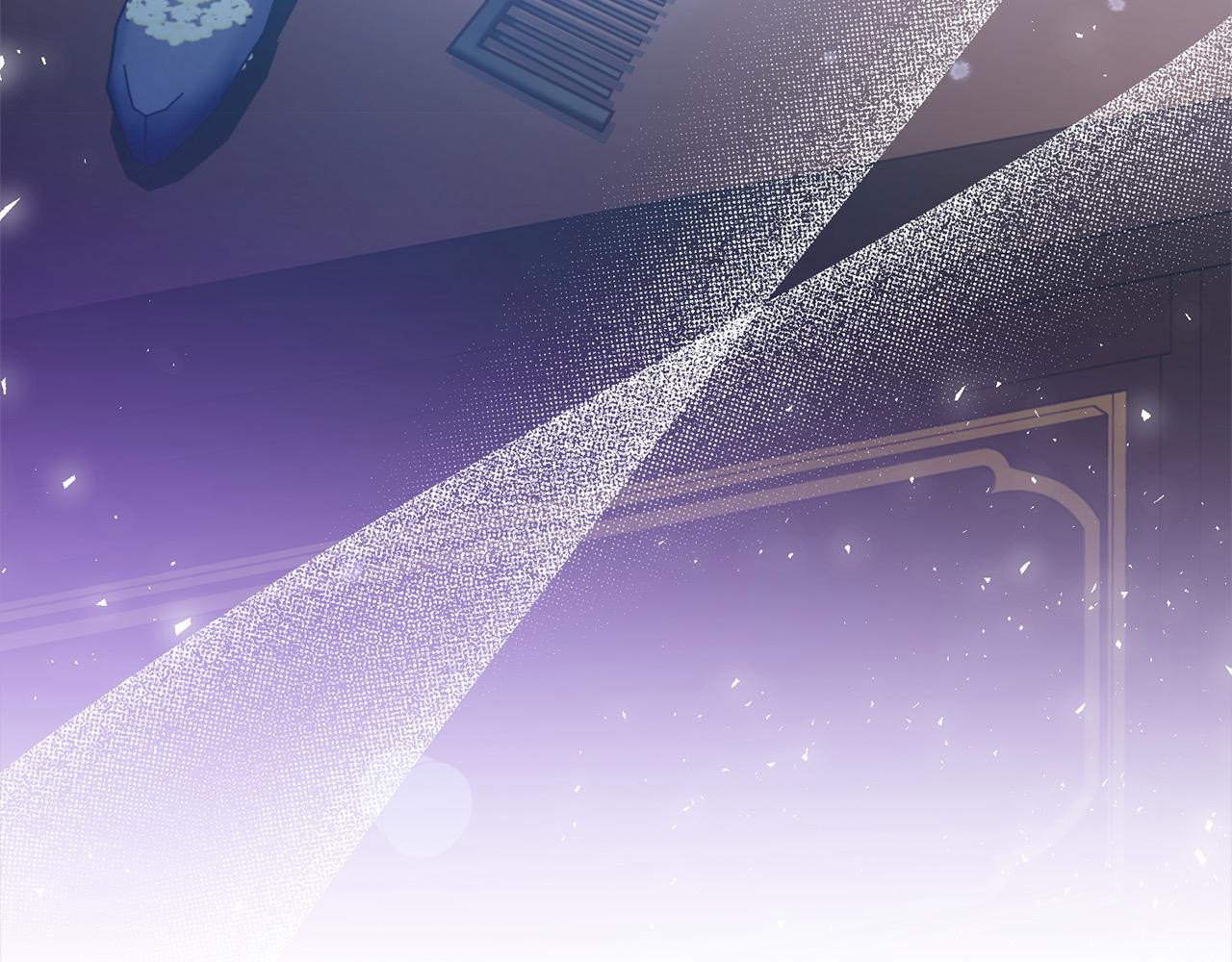 第42话 为什么要自杀？114