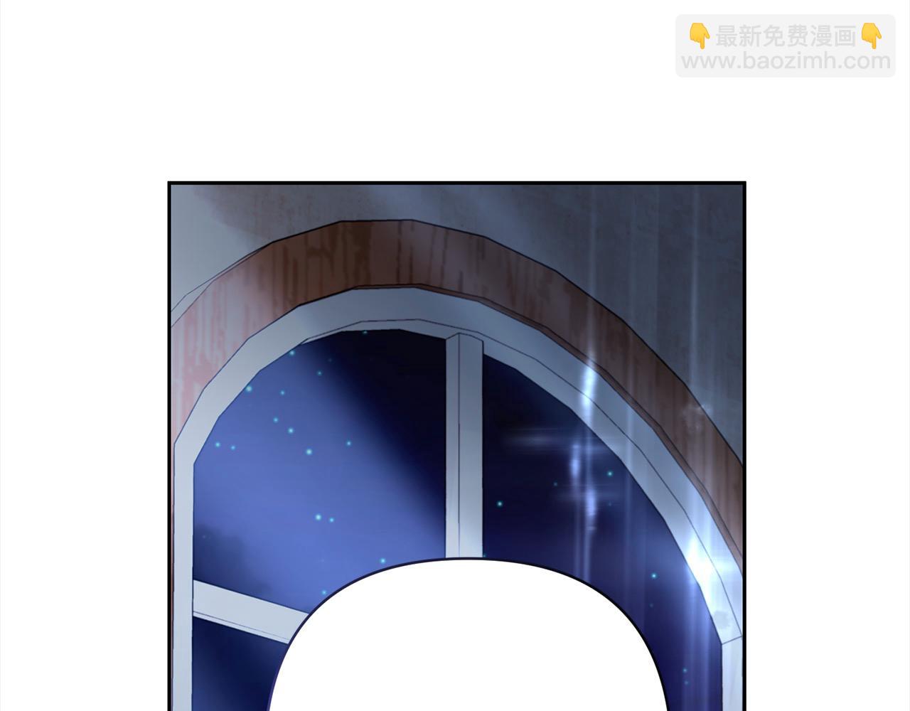 第42话 为什么要自杀？132