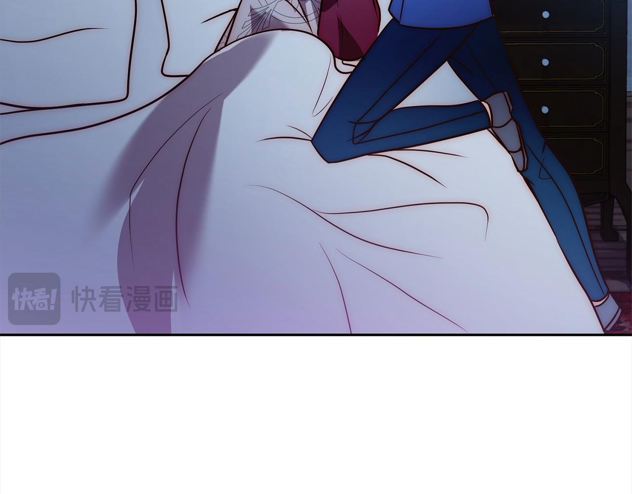 第42话 为什么要自杀？149