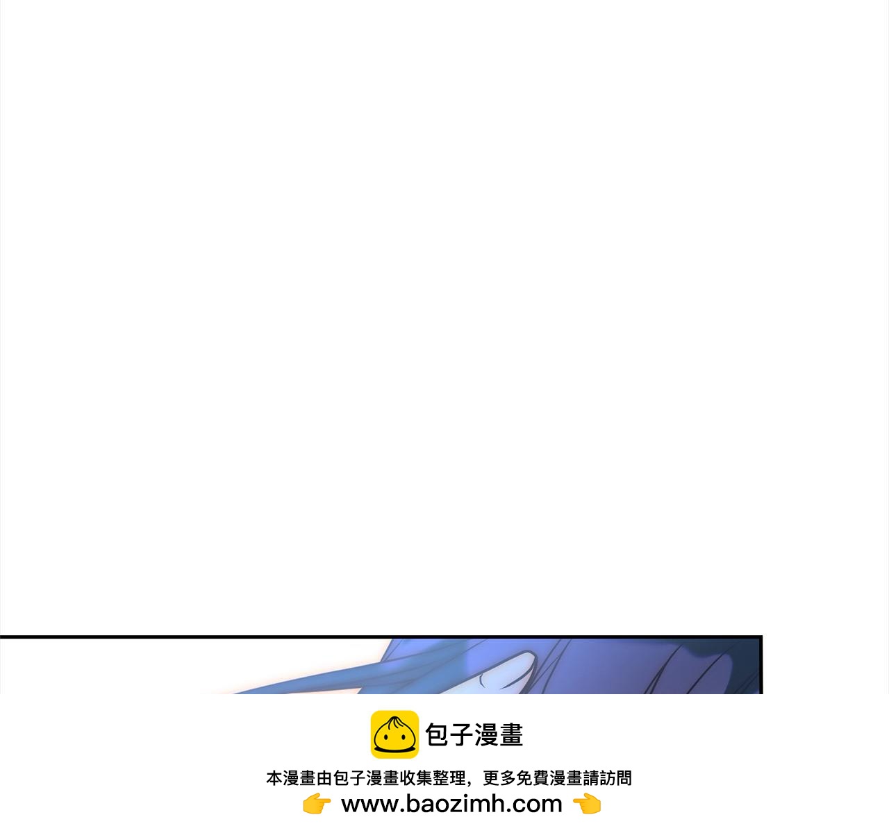 第42话 为什么要自杀？161