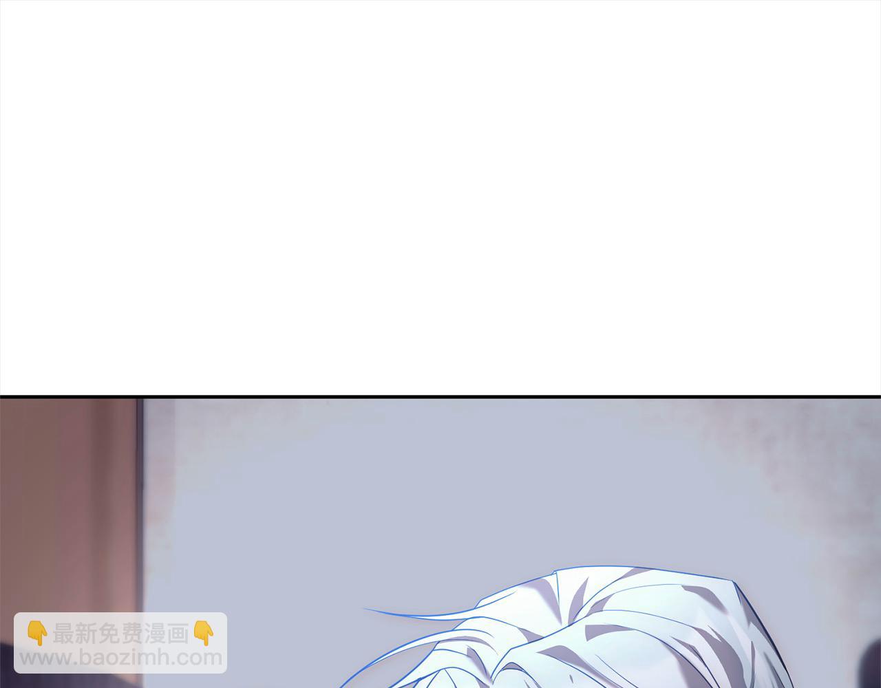 第42话 为什么要自杀？166