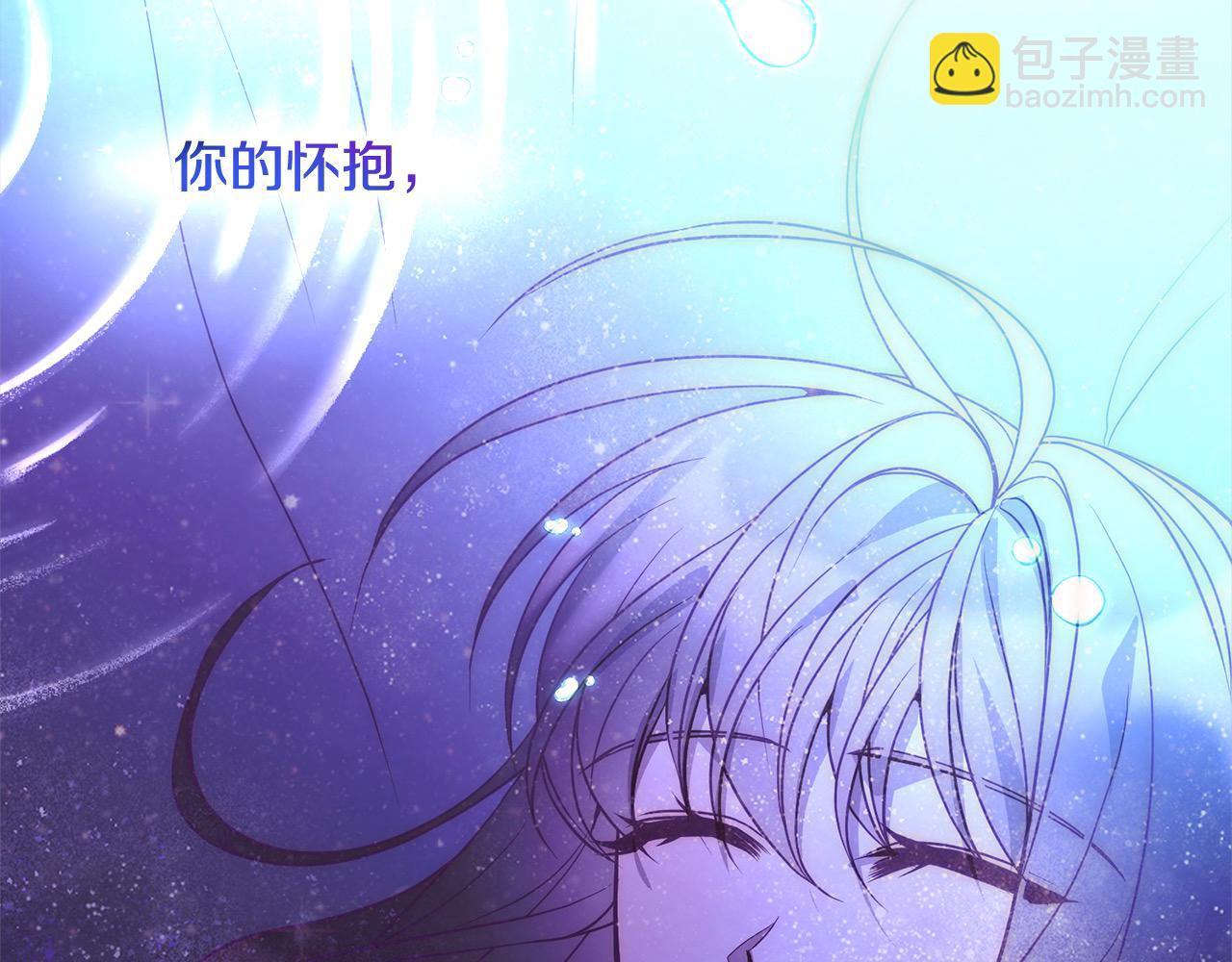 第42话 为什么要自杀？17