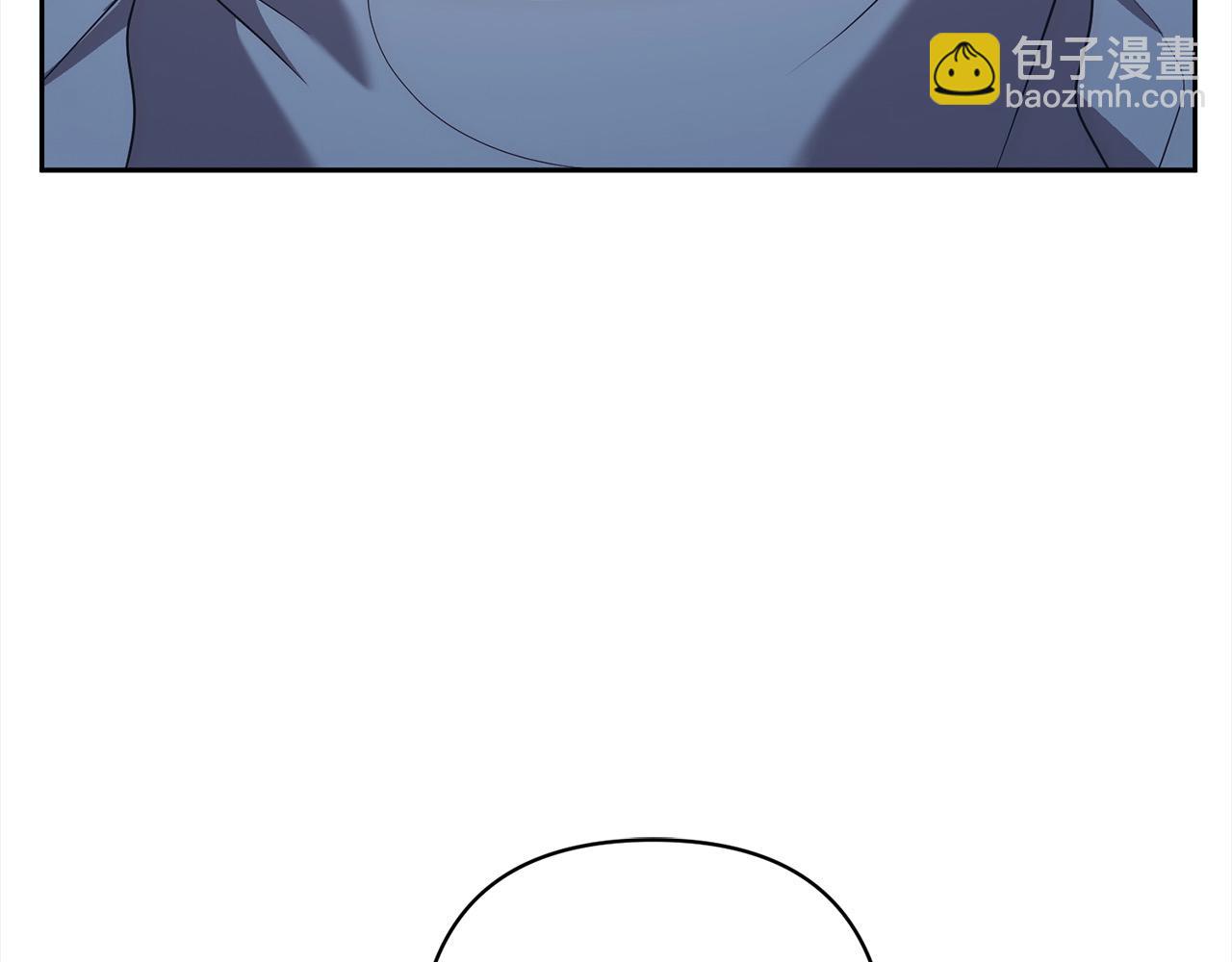 第42话 为什么要自杀？172