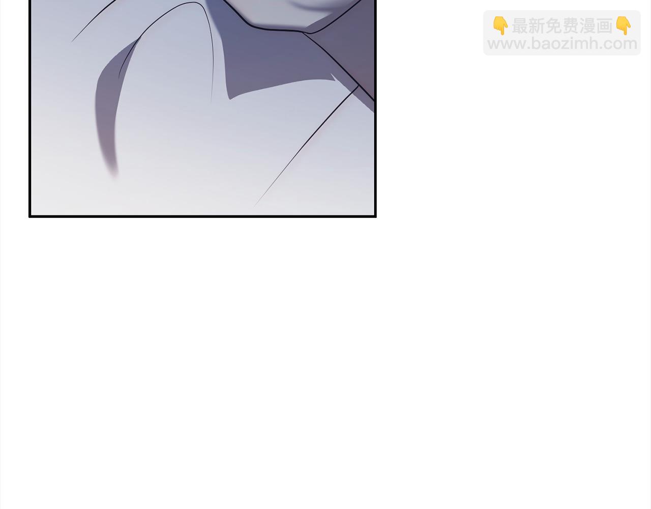 第42话 为什么要自杀？174